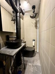 Blk 51 EAST PAYOH PALM (Toa Payoh), HDB 3 Rooms #498376411